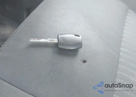 2018 Ford Transit-350 from USA, damaged, VIN 1FTBW3XM5JKA67314